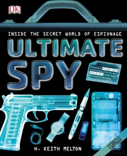 Bertrand.pt - Ultimate Spy