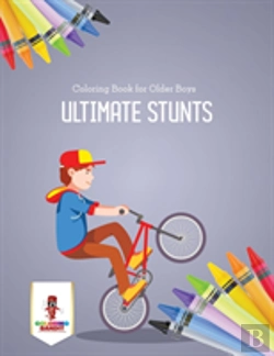 Bertrand.pt - Ultimate Stunts