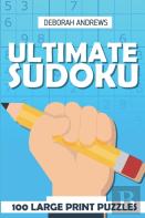 Ultimate Sudoku