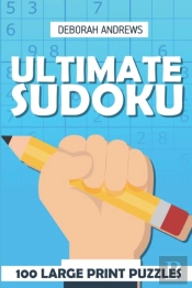 Ultimate Sudoku