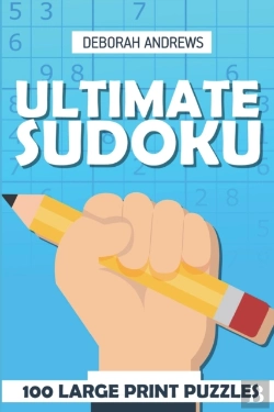 Bertrand.pt - Ultimate Sudoku