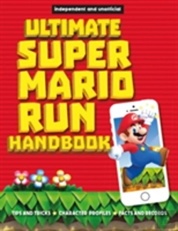 Bertrand.pt - Ultimate Super Mario Run Handbook