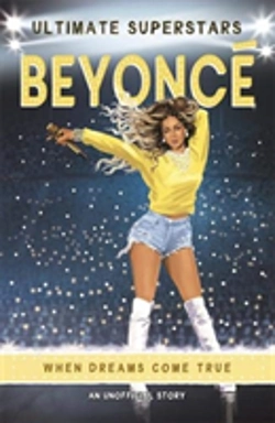 Bertrand.pt - Ultimate Superstars: Beyonce
