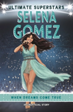 Bertrand.pt - Ultimate Superstars: Selena Gomez