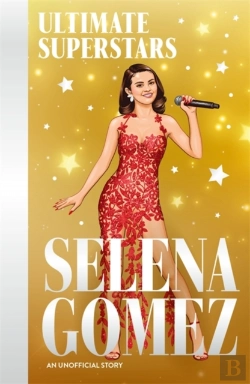 Bertrand.pt - Ultimate Superstars: Selena Gomez