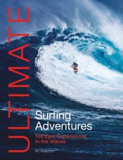 Ultimate Surfing Adventures