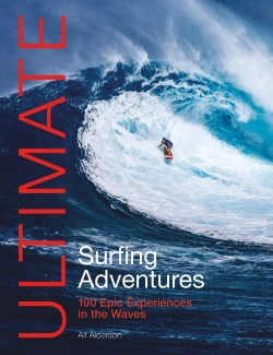 Bertrand.pt - Ultimate Surfing Adventures