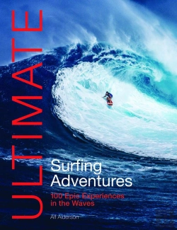 Bertrand.pt - Ultimate Surfing Adventures