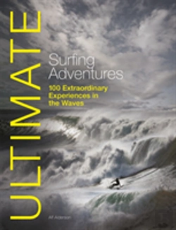 Bertrand.pt - Ultimate Surfing Adventures