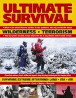 Bertrand.pt - Ultimate Survival