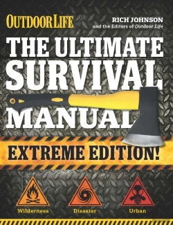 Bertrand.pt - Ultimate Survival Manual (Extreme Edition)