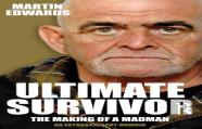 Ultimate Survivor