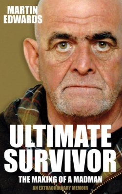 Bertrand.pt - Ultimate Survivor
