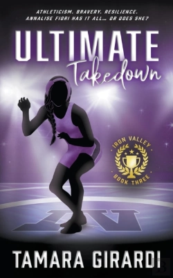 Bertrand.pt - Ultimate Takedown