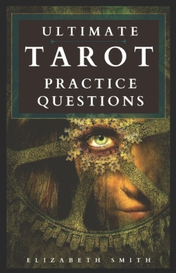 Bertrand.pt - Ultimate Tarot Practice Questions