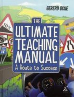 Bertrand.pt - Ultimate Teaching Manual