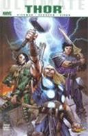 Ultimate Thor