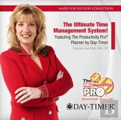 Ultimate Time Management System!