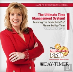 Bertrand.pt - Ultimate Time Management System!