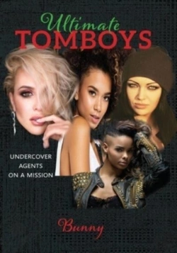 Bertrand.pt - Ultimate Tomboys