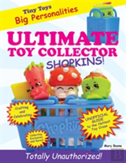Bertrand.pt - Ultimate Toy Collector