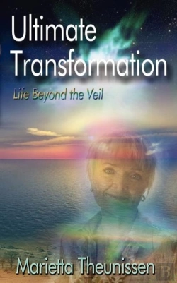 Bertrand.pt - Ultimate Transformation