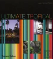 Ultimate Tropical