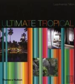 Bertrand.pt - Ultimate Tropical