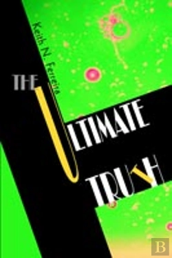 Bertrand.pt - Ultimate Truth