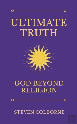 Bertrand.pt - Ultimate Truth