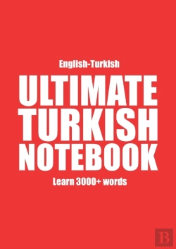 Bertrand.pt - Ultimate Turkish Notebook