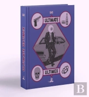 Ultimate Ultimex