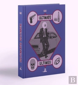 Bertrand.pt - Ultimate Ultimex