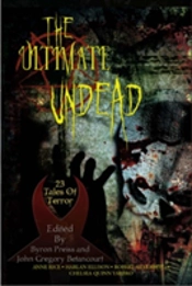 Ultimate Undead