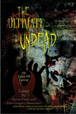 Bertrand.pt - Ultimate Undead