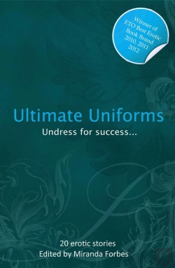 Bertrand.pt - Ultimate Uniforms