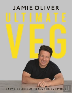 Bertrand.pt - Ultimate Veg