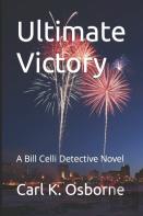 Ultimate Victory