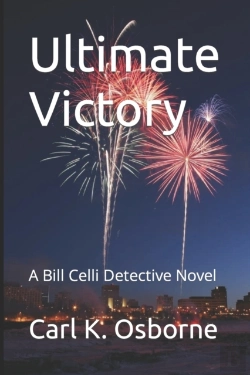 Bertrand.pt - Ultimate Victory