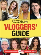 Ultimate Vloggers' Guide