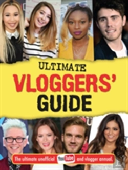 Bertrand.pt - Ultimate Vloggers' Guide