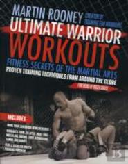 Ultimate Warrior Workouts Training For W