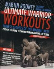 Ultimate Warrior Workouts Training For W