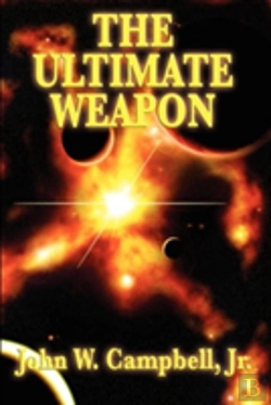 Bertrand.pt - Ultimate Weapon