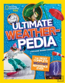 Bertrand.pt - Ultimate Weatherpedia