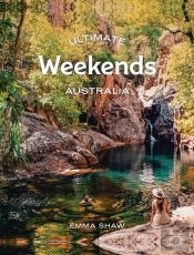 Ultimate Weekends: Australia
