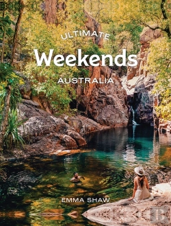 Bertrand.pt - Ultimate Weekends: Australia