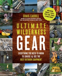 Bertrand.pt - Ultimate Wilderness Gear