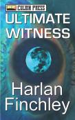 Ultimate Witness