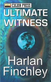 Ultimate Witness